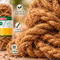 Bild des Conacord Kokosgarns Bild des Conacord Kokosgarns