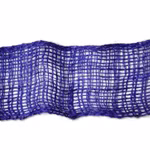 Bild der Dekobänder