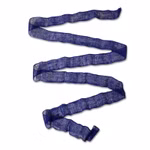 Bild der Dekobänder