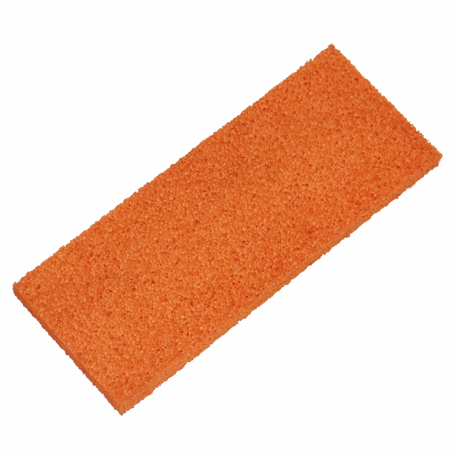 schwammgummi-16.jpg Bild eines Schwamms