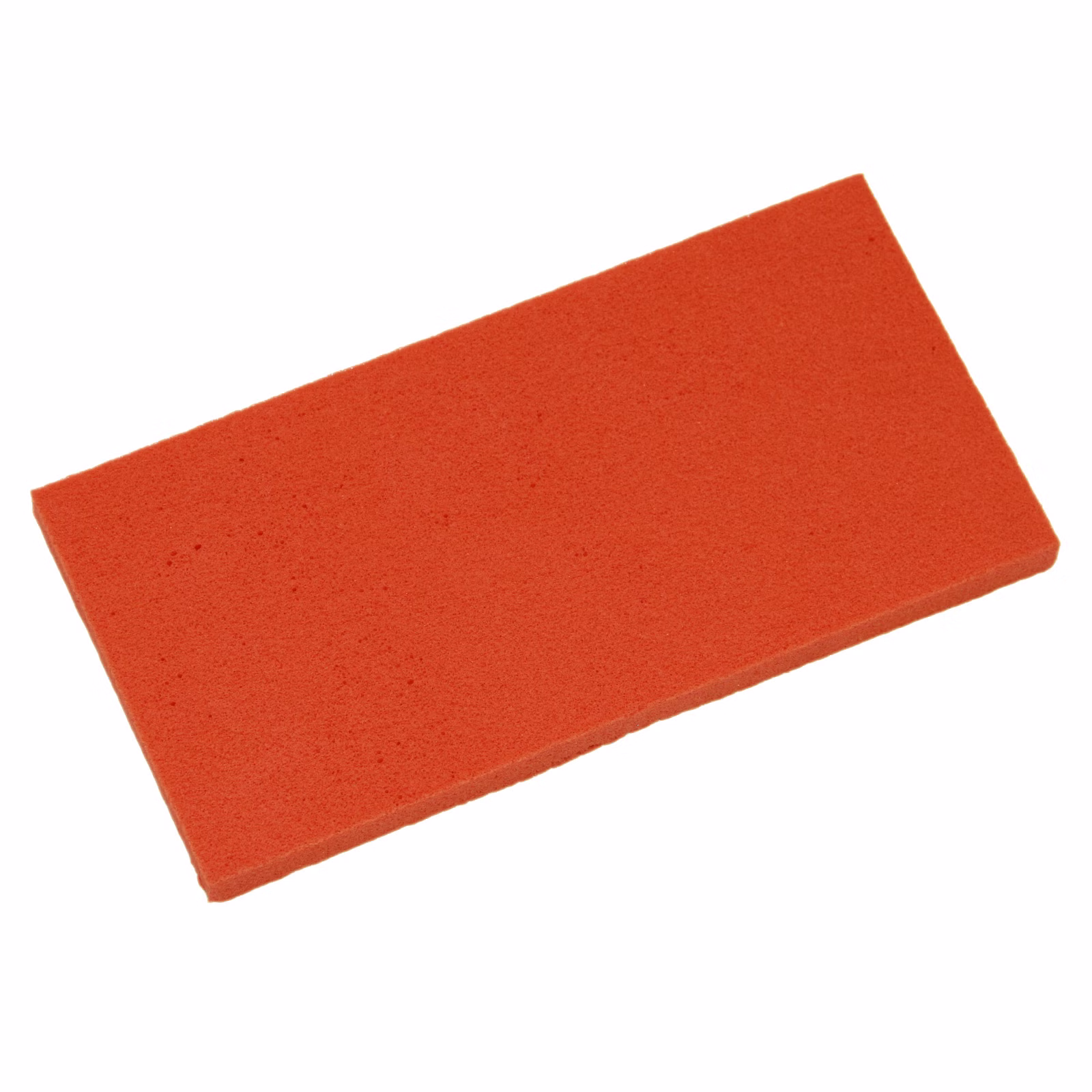 schwammgummi-17.jpg Bild eines Schwamms