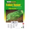 folientunnel-windhager-1.jpg Bild der Verpackung des Folien-Tunnel