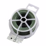 Bild der Rolle mit Rankschnur 50m