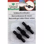 Bild der Schlauchverbinder in Verpackung