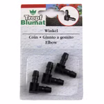 Bild der Winkel in Verpackung