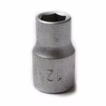 Bild der Rahsol Nuss