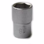 Bild der Rahsol Nuss