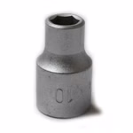 Bild der Rahsol Nuss