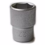 Bild der Rahsol Nuss