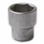 Bild der Rahsol Nuss