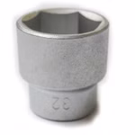 Bild der Rahsol Nuss