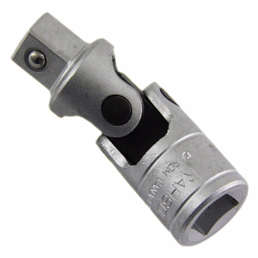 2095-kardangelenk.jpg Bild des Kardangelenks 70mm
