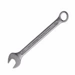 Bild von Ringmaulschlüsseln