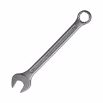 Bild von Ringmaulschlüsseln