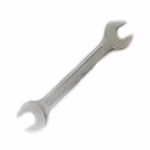 Bild des Gedore Doppelmaulschlüssels