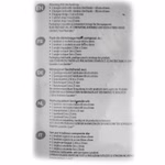 Bild des Eurdat-Spanngurtsets