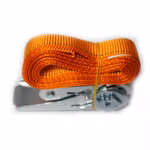 Bild des Eurdat-Spanngurtsets