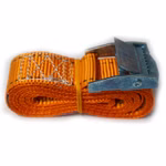 Bild des Eurdat-Spanngurtsets