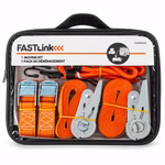 Bild des Fastlink Masterlock 3249EURDAT