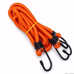 Bild des Fastlink Masterlock 3249EURDAT
