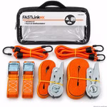 Bild des Fastlink Masterlock 3249EURDAT