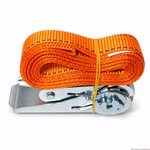 Bild des Fastlink Masterlock 3249EURDAT