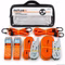 Bild des Fastlink Masterlock 3249EURDAT Bild des Fastlink Masterlock 3249EURDAT