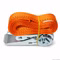 Bild des Fastlink Masterlock 3249EURDAT Bild des Fastlink Masterlock 3249EURDAT
