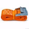 Bild des Fastlink Masterlock 3249EURDAT Bild des Fastlink Masterlock 3249EURDAT