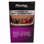 Bild des Master Kofferraumnetzes