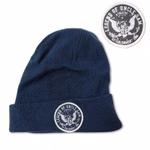 Bild der Uncle Sam Mütze in Dunkelblau UncleSam-Muetzen-2.jpg
