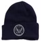 2158-strickmuetze-dunkelblau.jpg Bild der Uncle Sam Mütze in Dunkelblau