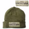 UncleSam-Muetzen-4.jpg Bild der Uncle Sam Mütze in Oliv