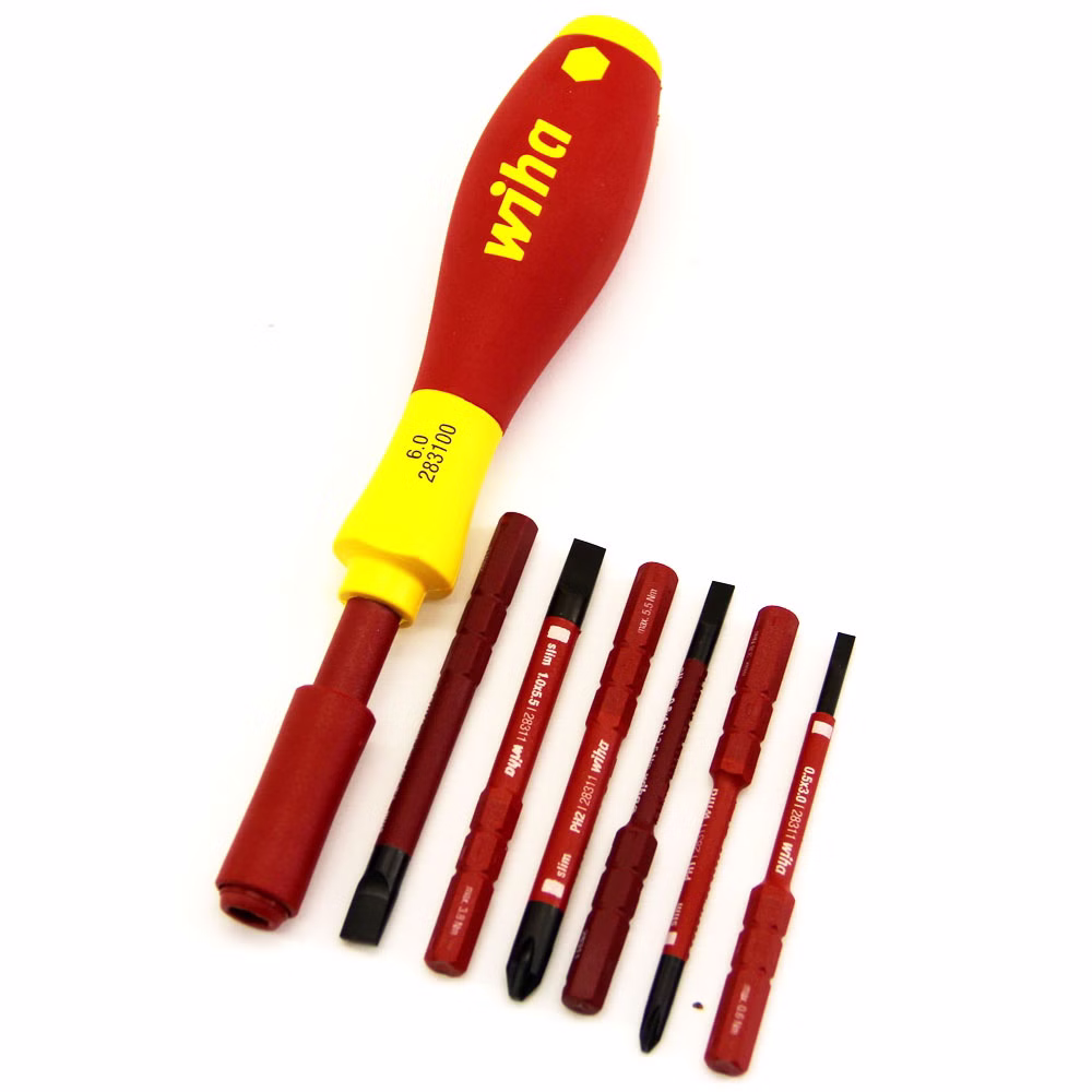 2831_1.jpg Bild des Slim Vario 2831