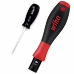 Bild des Torque-2852