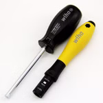 Bild des TorqueVario-S 2882