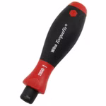 Bild des TorqueFix 2850
