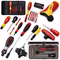 Bild der Wiha Torque Drehmomentschraubendreher Bild der Wiha Torque Drehmomentschraubendreher