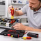 Bild der Wiha Torque Drehmomentschraubendreher Bild der Wiha Torque Drehmomentschraubendreher
