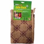windhager-JuteSack-natur-60x80-muster-1.jpg
