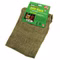 2271-jutesack-40x60-natur.jpg Frontaufnahme von Windhager Jute Sack Natur 40x60cm