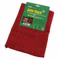 2271-jutesack-60x80-rot.jpg Frontaufnahme von Windhager Jute Sack Rot 60x80cm