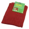 2271-jutesack-70x100-rot.jpg Frontaufnahme von Windhager Jute Sack Rot 70x100cm