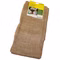jutesack-60x110-natur-gardiso.jpg Frontaufnahme von Windhager Jute Sack Natur 60x110cm