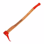 Bild des Adler Handbeils 800g