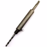 Bild des SDS Plus Adapter 200mm
