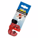 Bild Rohrabschneider 3-25mm in Verpackung