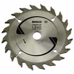 Bild der Kreissäge 53145