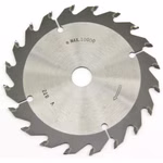 Bild der Kreissäge 50403005