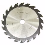 Bild der Kreissäge 75146